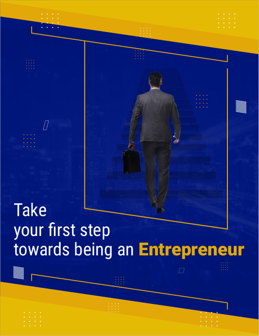 top business schools in India